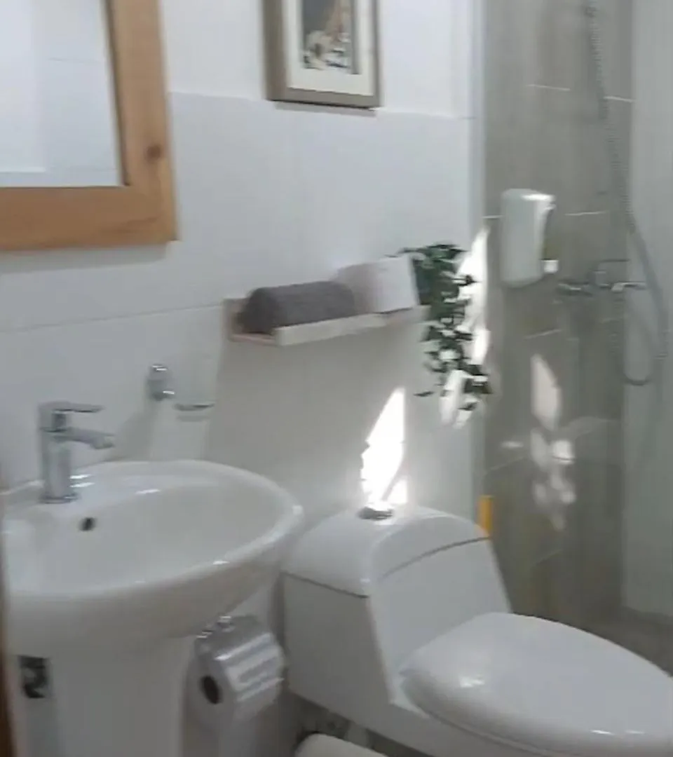 Apartment Iris Vacation Lovely Place La Romana