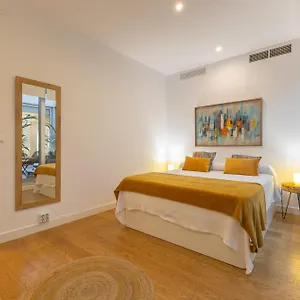apartamento-de-lujo-en-calle-gravina.es-andalucia.com/