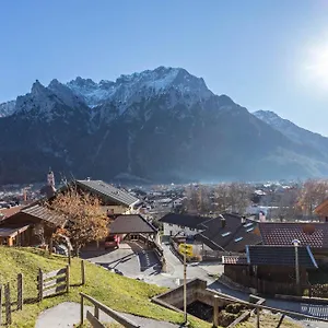 ferienwohnung-amethyst-mittenwald.com-bavaria.com/