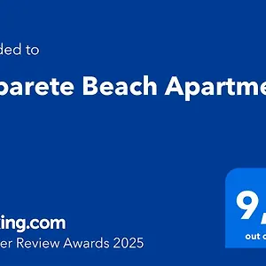 spacious-apartment-beach-access.comcaribbean.com/